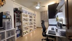 Blk 676 Woodlands Drive 71 (Woodlands), HDB 5 Rooms #560637581